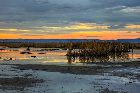2013_05_20_00033263_4_5_tonemapped
