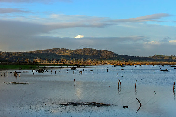 2013_08_06_00045935_6_7_tonemapped