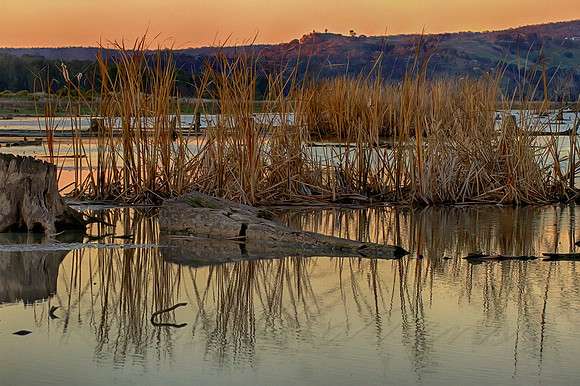 2013_07_03_00041080_1_2_tonemapped