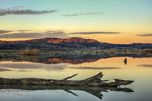 2013_06_23_00040358_59_60_tonemapped