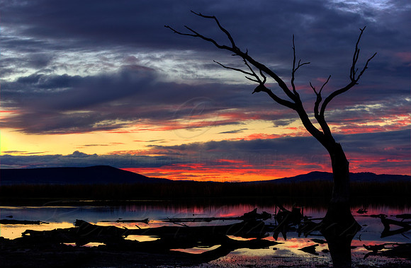 2013_06_18_00038259_60_61_tonemapped