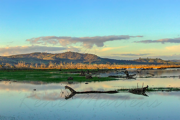 2013_08_01_00045681_2_3_tonemapped