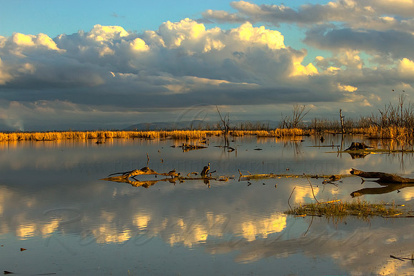2013_07_29_00045169_70_71_tonemapped