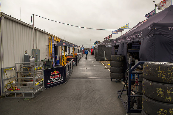 2013_08_23_00049475