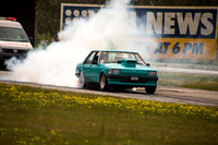 2013_09_20_00058434
