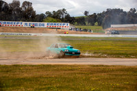 2013_09_20_00058439
