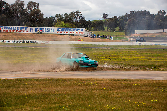 2013_09_20_00058439