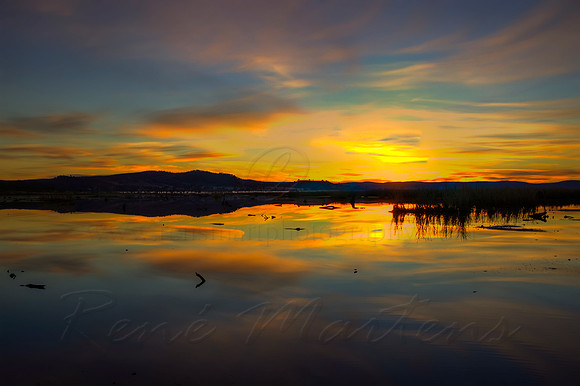 2013_06_21_00038463_4_5_tonemapped