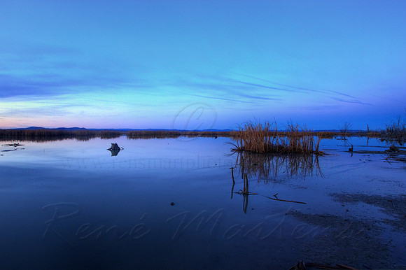2013_06_21_00038385_6_7_tonemapped