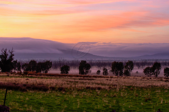 2013_07_02_00040962_3_4_tonemapped
