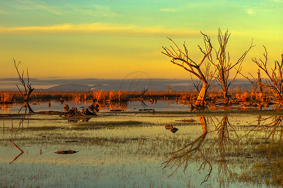 2013_07_31_00045467_8_9_tonemapped