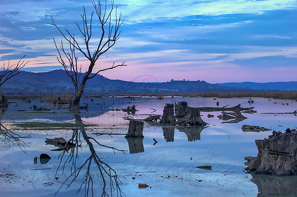 2013_07_27_00045042_3_4_tonemapped