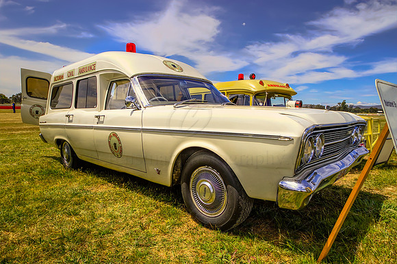 2013_10_27_00069608_09_10_tonemapped