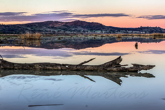 2013_06_23_00040385_6_7_tonemapped