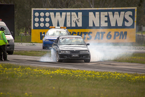 2013_09_20_00058473