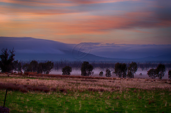 2013_07_02_00040962_HDR