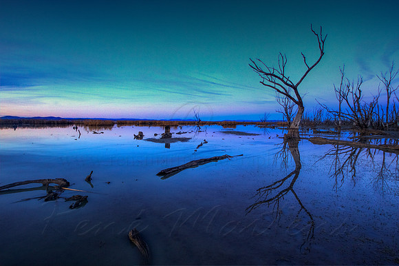 2013_06_21_00038418_19_20_tonemapped