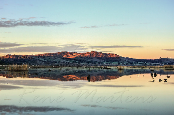 2013_06_23_00040340_1_2_tonemapped
