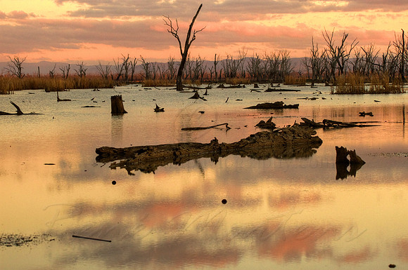 2013_07_03_00041068_69_70_tonemapped