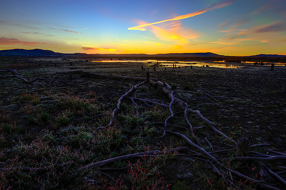 2013_06_20_00038360_1_2_tonemapped