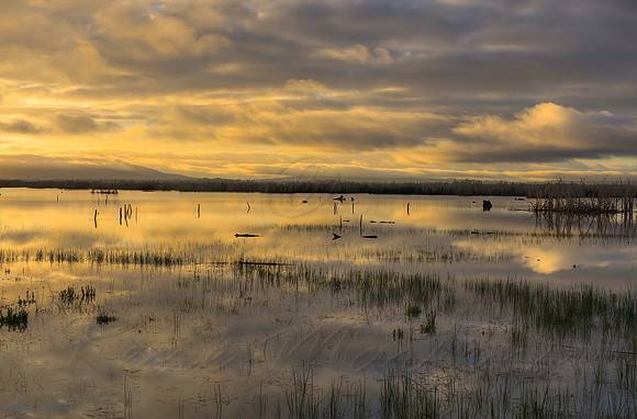 2013_08_20_00049373_4_5_6_7_tonemapped