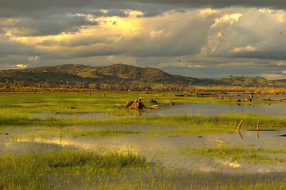 2013_07_29_00045149_50_51_tonemapped