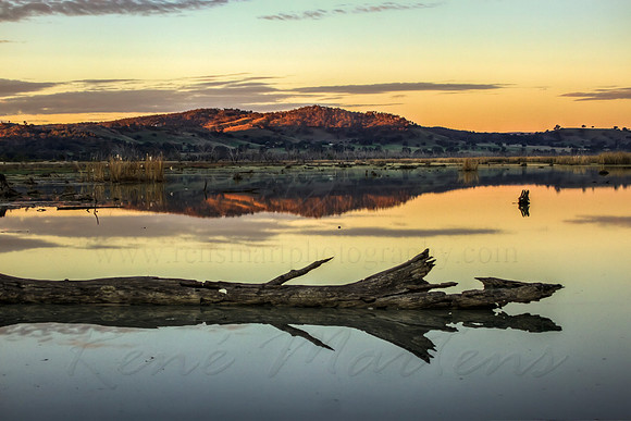 2013_06_23_00040361_2_3_tonemapped