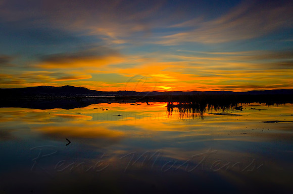 2013_06_21_00038475_6_7_tonemapped