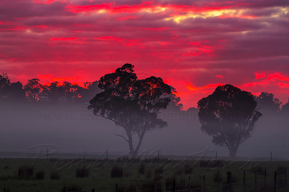 2013_08_01_00045583_4_5_tonemapped