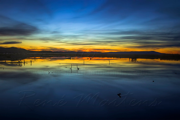 2013_06_21_00038379_80_81_tonemapped