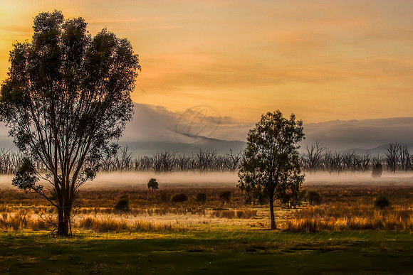 2013_07_02_00040977_8_9_tonemapped