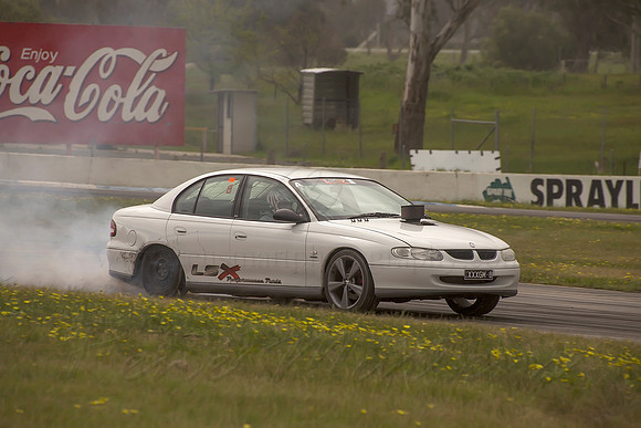 2013_09_20_00058574