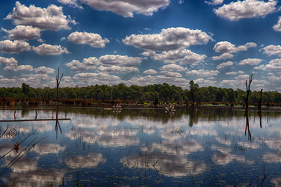 2015-12-24-102908_HDR