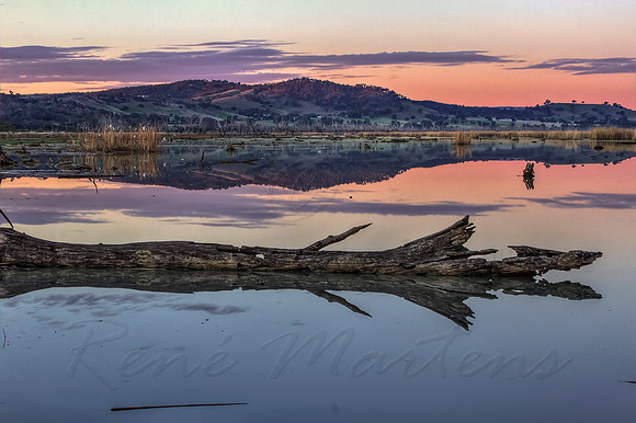 2013_06_23_00040391_2_3_tonemapped