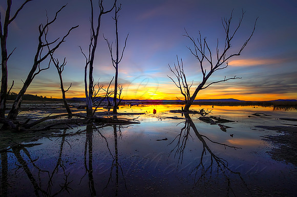 2013_06_21_00038433_4_5_tonemapped