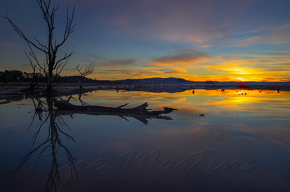 2013_06_21_00038451_2_3_tonemapped