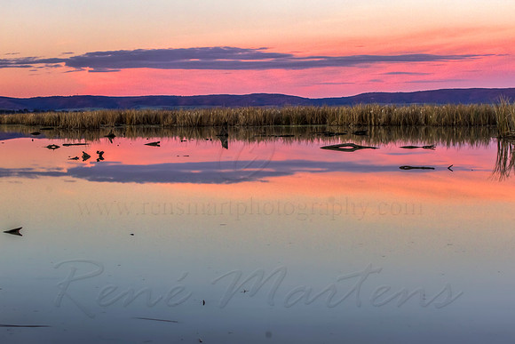 2013_06_23_00040382_3_4_tonemapped