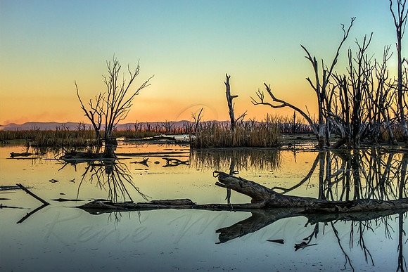 2013_06_23_00040337_8_9_tonemapped