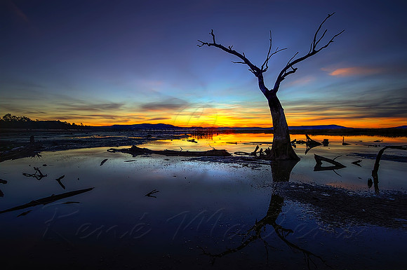 2013_06_21_00038421_2_3_tonemapped