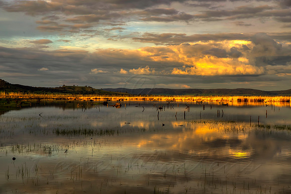 2013_08_26_00053814_5_6_7_8_tonemapped