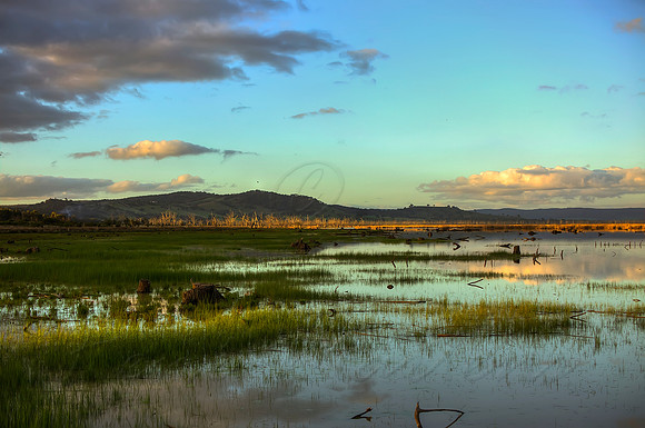 2013_08_15_00048580_1_2_3_4_tonemapped