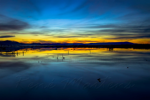 2013_06_21_00038382_3_4_tonemapped