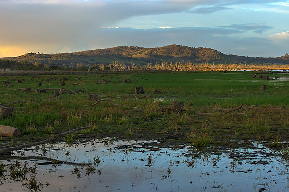 2013_08_06_00045959_60_61_tonemapped