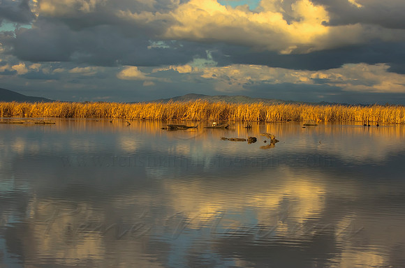 2013_07_29_00045172_3_4_tonemapped