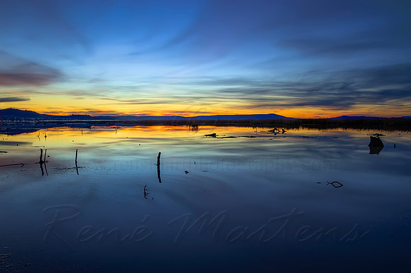 2013_06_21_00038388_89_90_tonemapped
