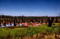 2016_02_15_00003999_HDR