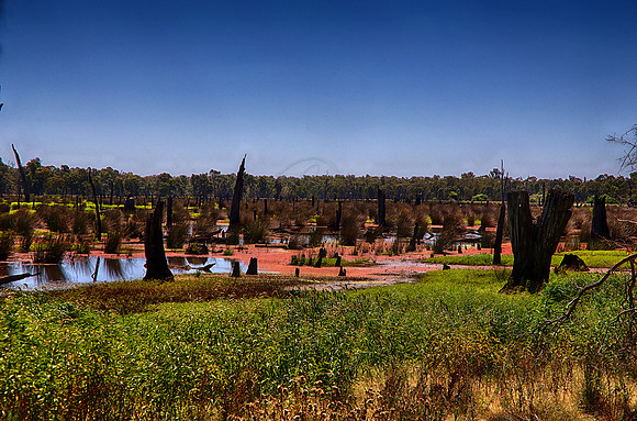 2016_02_15_00003999_HDR