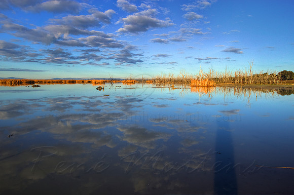2013_07_12_00042741_2_3_tonemapped
