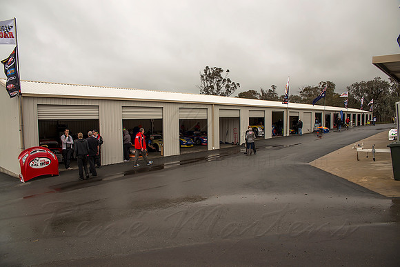 2013_08_23_00049478