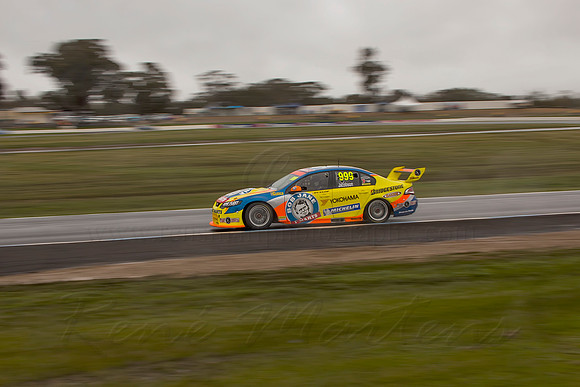 2013_08_23_00049660